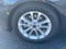 2020 Ford Fusion SE FWD