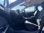 2020 Ford Fusion SE FWD