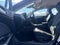 2020 Ford Fusion SE FWD