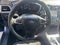 2020 Ford Fusion SE FWD