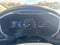 2020 Ford Fusion SE FWD