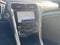 2020 Ford Fusion SE FWD