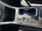 2020 Ford Fusion SE FWD