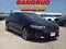 2016 Ford Fusion 4dr Sdn Titanium FWD