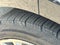 2016 Ford Fusion 4dr Sdn Titanium FWD