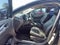 2016 Ford Fusion 4dr Sdn Titanium FWD