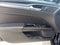 2016 Ford Fusion 4dr Sdn Titanium FWD