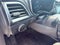 2016 Ford Fusion 4dr Sdn Titanium FWD
