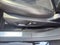 2016 Ford Fusion 4dr Sdn Titanium FWD