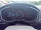 2016 Ford Fusion 4dr Sdn Titanium FWD