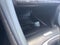 2016 Ford Fusion 4dr Sdn Titanium FWD