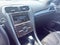 2016 Ford Fusion 4dr Sdn Titanium FWD
