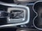 2016 Ford Fusion 4dr Sdn Titanium FWD