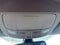 2016 Ford Fusion 4dr Sdn Titanium FWD