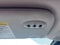 2016 Ford Fusion 4dr Sdn Titanium FWD