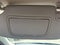 2016 Ford Fusion 4dr Sdn Titanium FWD