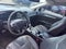 2016 Ford Fusion 4dr Sdn Titanium FWD