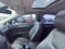 2016 Ford Fusion 4dr Sdn Titanium FWD