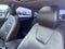 2016 Ford Fusion 4dr Sdn Titanium FWD