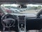 2016 Ford Fusion 4dr Sdn Titanium FWD