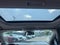 2016 Ford Fusion 4dr Sdn Titanium FWD
