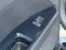 2016 Ford Fusion 4dr Sdn Titanium FWD