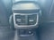 2016 Ford Fusion 4dr Sdn Titanium FWD