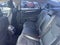 2016 Ford Fusion 4dr Sdn Titanium FWD