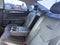 2016 Ford Fusion 4dr Sdn Titanium FWD