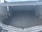2016 Ford Fusion 4dr Sdn Titanium FWD