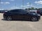 2016 Ford Fusion 4dr Sdn Titanium FWD