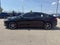 2016 Ford Fusion 4dr Sdn Titanium FWD