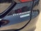 2016 Ford Fusion 4dr Sdn Titanium FWD