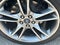 2016 Ford Fusion 4dr Sdn Titanium FWD