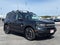 2022 Ford Bronco Sport Big Bend 4x4