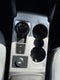2022 Ford Bronco Sport Big Bend 4x4