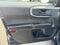 2022 Ford Bronco Sport Big Bend 4x4