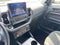 2022 Ford Bronco Sport Big Bend 4x4