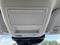 2022 Ford Bronco Sport Big Bend 4x4