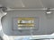 2022 Ford Bronco Sport Big Bend 4x4