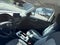 2022 Ford Bronco Sport Big Bend 4x4