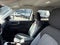 2022 Ford Bronco Sport Big Bend 4x4