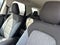 2022 Ford Bronco Sport Big Bend 4x4