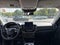 2022 Ford Bronco Sport Big Bend 4x4