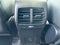 2022 Ford Bronco Sport Big Bend 4x4