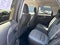 2022 Ford Bronco Sport Big Bend 4x4