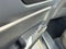2022 Ford Bronco Sport Big Bend 4x4