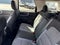2022 Ford Bronco Sport Big Bend 4x4