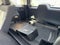 2022 Ford Bronco Sport Big Bend 4x4