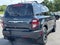 2022 Ford Bronco Sport Big Bend 4x4